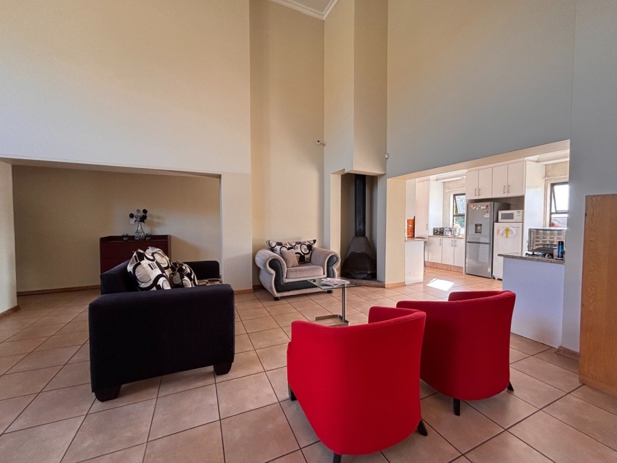 3 Bedroom Property for Sale in Wilkoppies North West